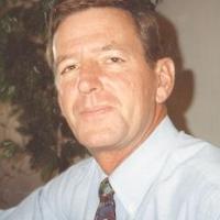 William (Bill) James Pratt | News | paulsvalleydailydemocrat.com