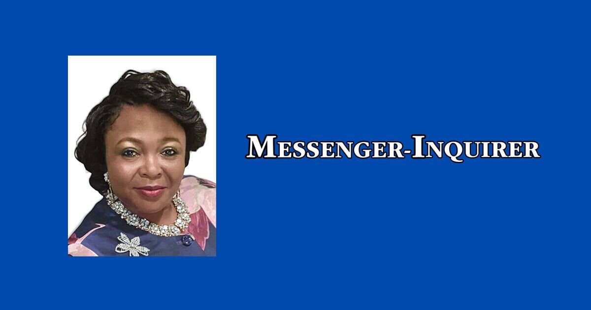 Randolph seeking 13th District state House seat