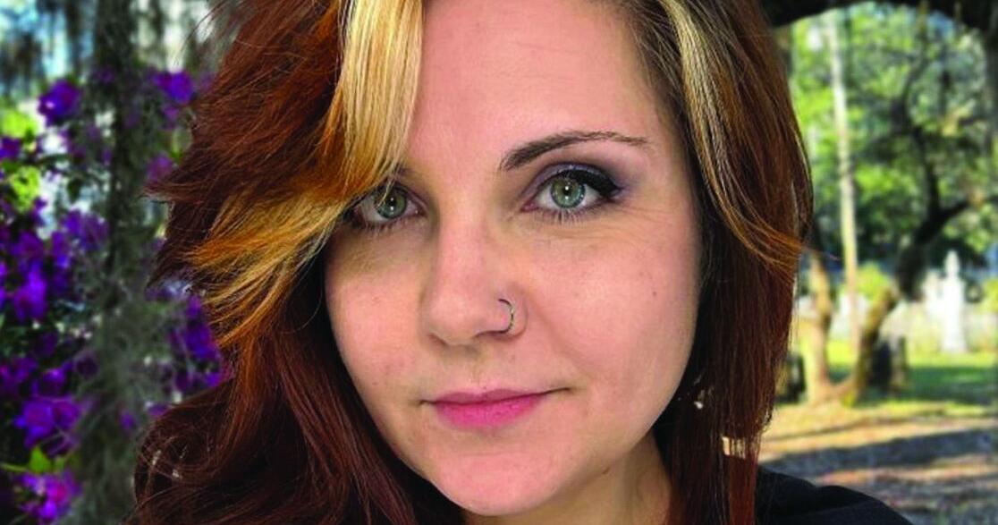 Storyteller to explore North Carolina’s weird side