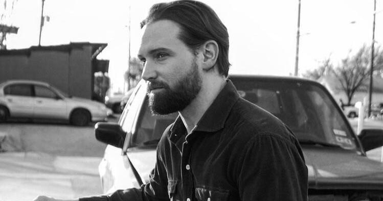 Brownderville selected as Writer-in-Residence for the Hemingway-Pfeiffer Museum...