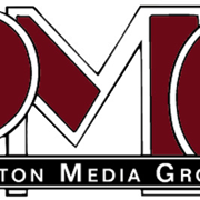 www.paxtonmedia.com logo