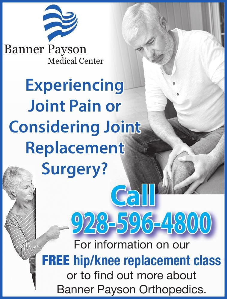 The keepers of time, the moon and writers have returned Features