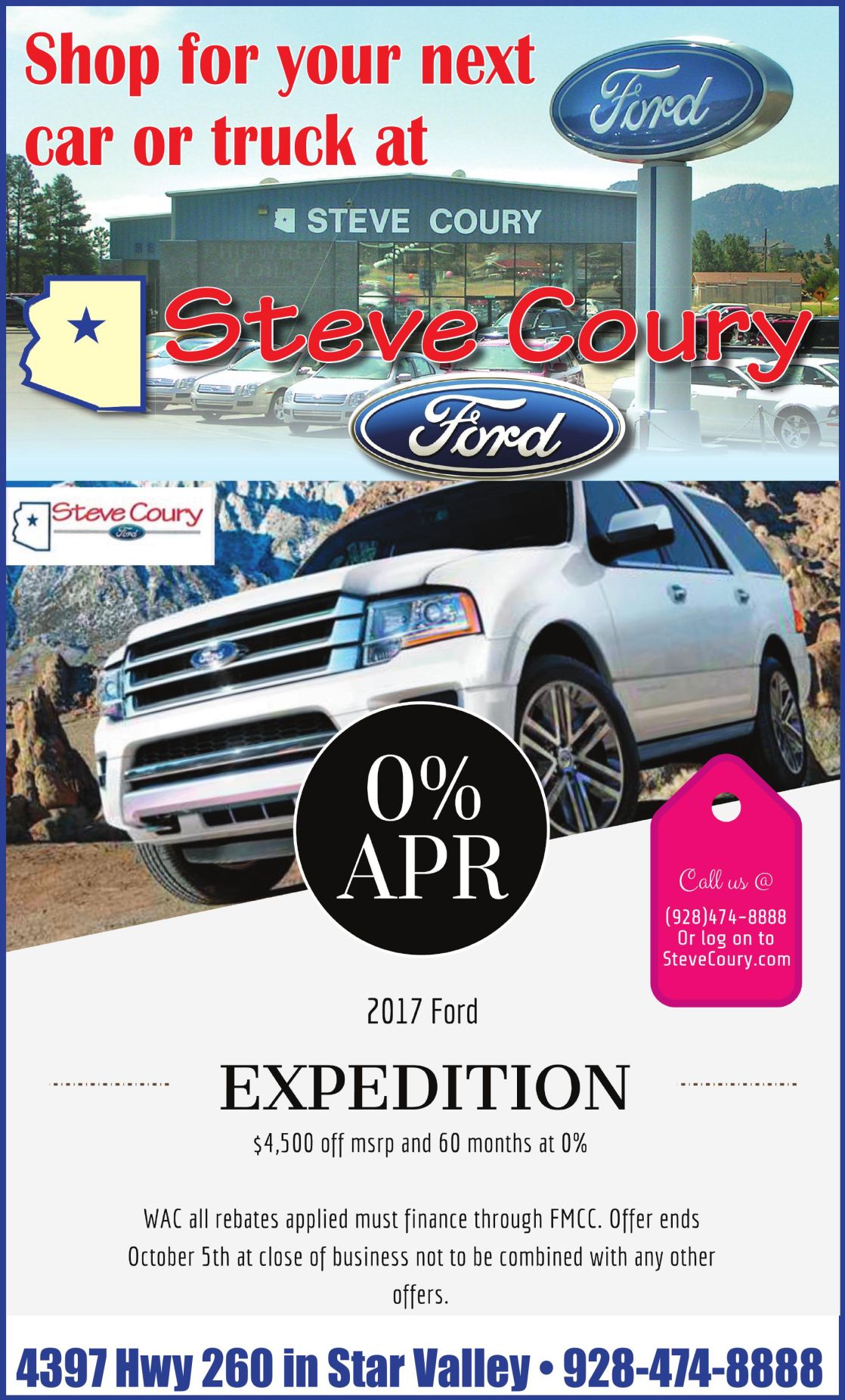 Behind the testicle festival an intense competition Local News