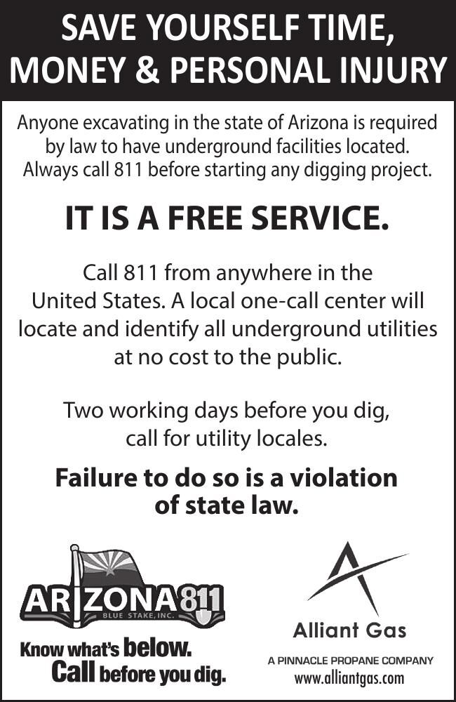 411 before yo udig 411 before yo udig