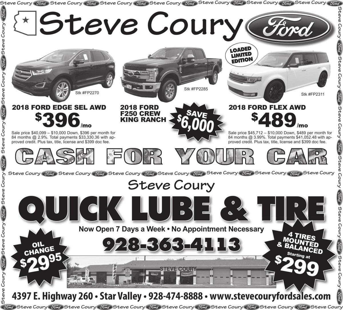 The keepers of time, the moon and writers have returned Features