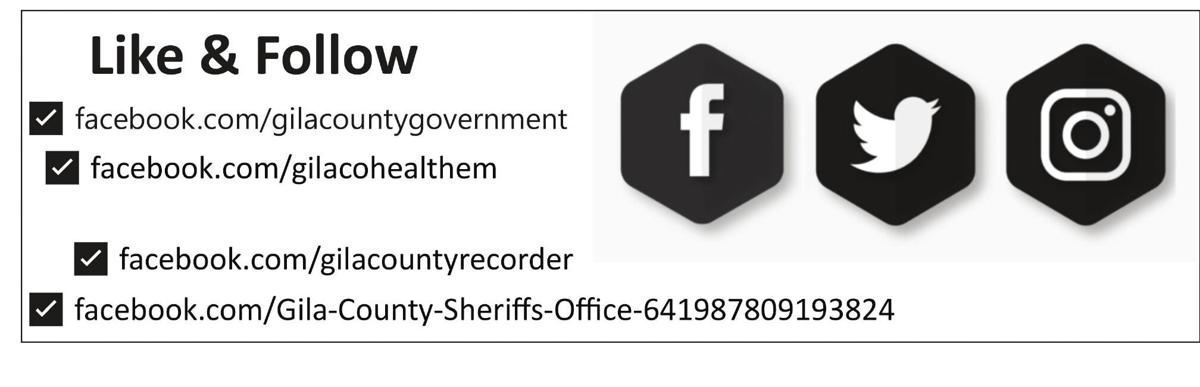 Deborah Rose’s campaign dinged for reporting error | Local News