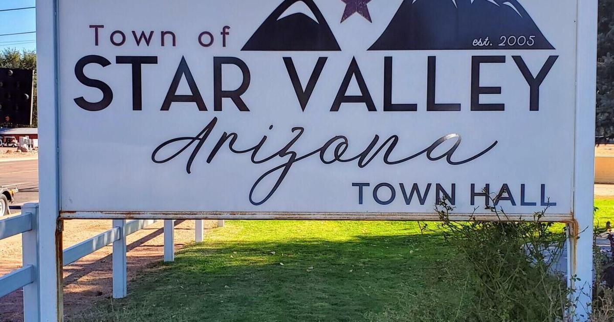 Appeals court upholds Star Valley in woodcutting zoning dispute
