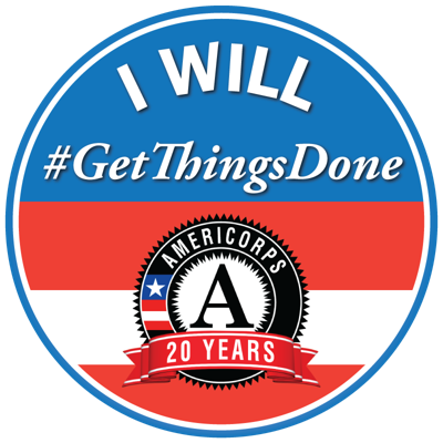 AmeriCorps opportunities in Payson and Globe  Gila County 