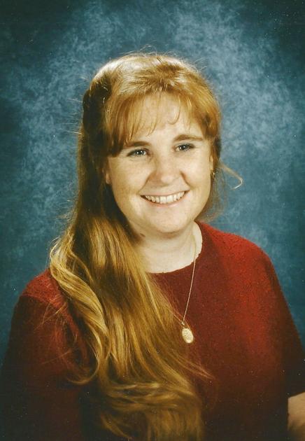 Christie Ann Conway Locatis 8 13 1968 7 24 2020 Obituaries Paysonroundup Com 4th of july şarkısını ücretsiz dinle. christie ann conway locatis 8 13 1968
