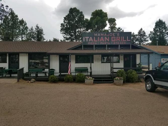 No weekend plans? No problem Local News