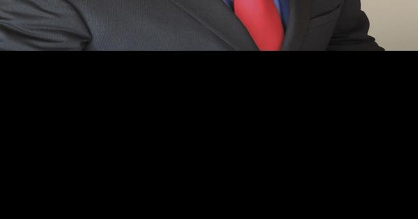 Tim Wright named presiding Gila County Superior Court judge Gila
