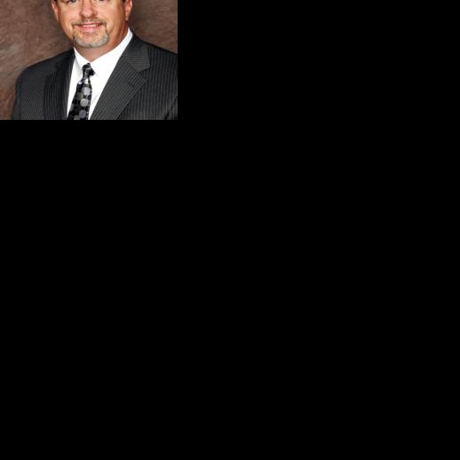 Joint Commission recognizes Payson Regional Medical Center News