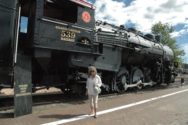 Rollover outside of Strawberry revs up speculation Crime Law