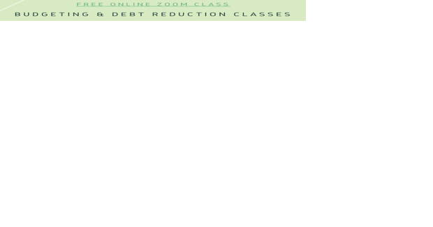 Building financial security with free online workshops - Vimarsana News