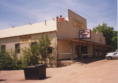 South County Lanes Home Facebook
