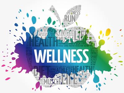 Community Health Care Fair Returns Health Paysonroundup Com