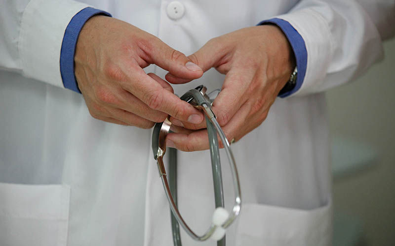 Governor urges Congressional reauthorization of Children's Health Insurance Program Governor urges Congressional reauthorization of Children's Health Insurance Program