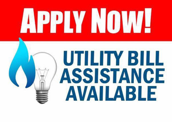 Gila County CAP can help pay utility bills Gila County