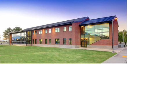 EAC nursing program ranked No. 1 in Arizona - Vimarsana News