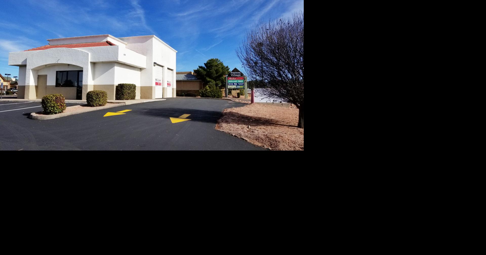 dollar tree franchise in puerto rico