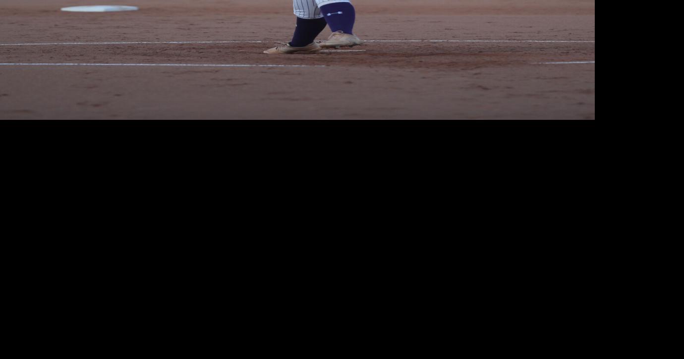 Payson beats Show Low 9-8 in softball | Multimedia | paysonroundup.com