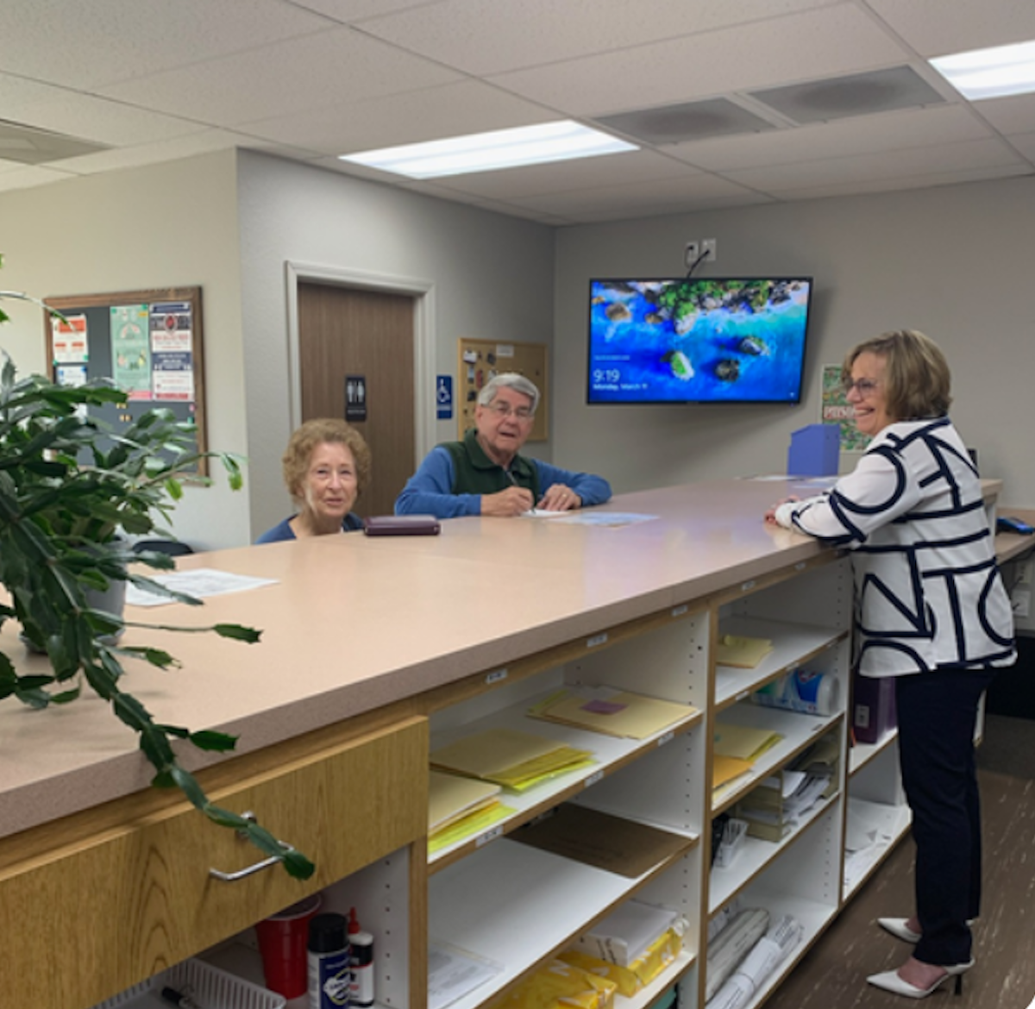 When do you need a building permit in Payson? Local News