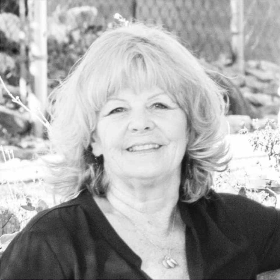 Tommie Lynn Morris Woolwine (1952 - 2024) | Obituaries | Paysonroundup.com