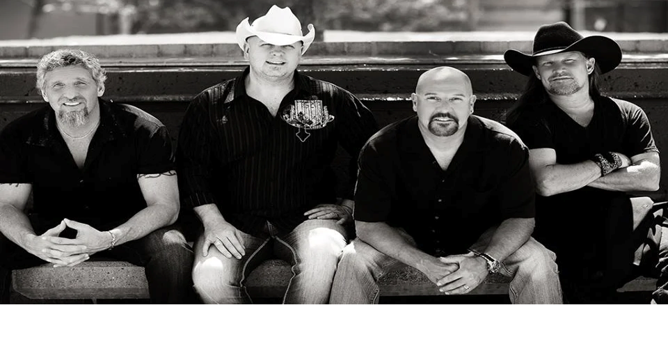 Mogollon Band to join Arizona Music & Entertainment Hall of Fame Arts
