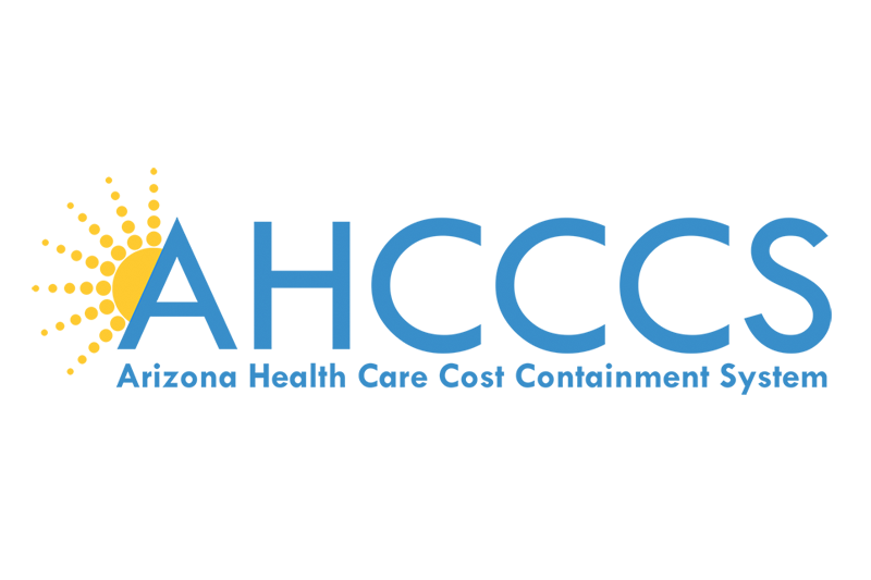 Arizona could lose billions in healthcare money News