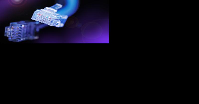 Internet interruption exposes weakness in redundancy agreement - Vimarsana News