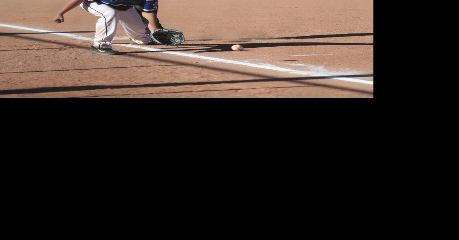 Payson Little League Seniors All Stars ready for state