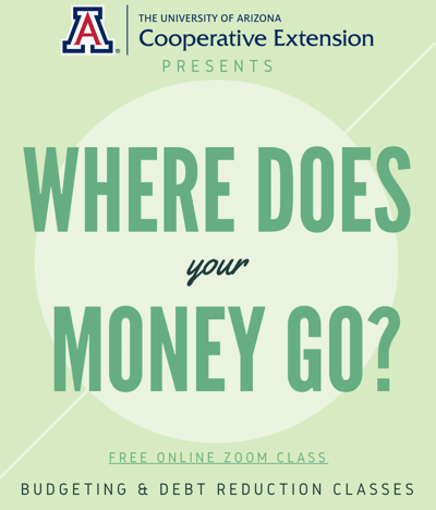 money workshop