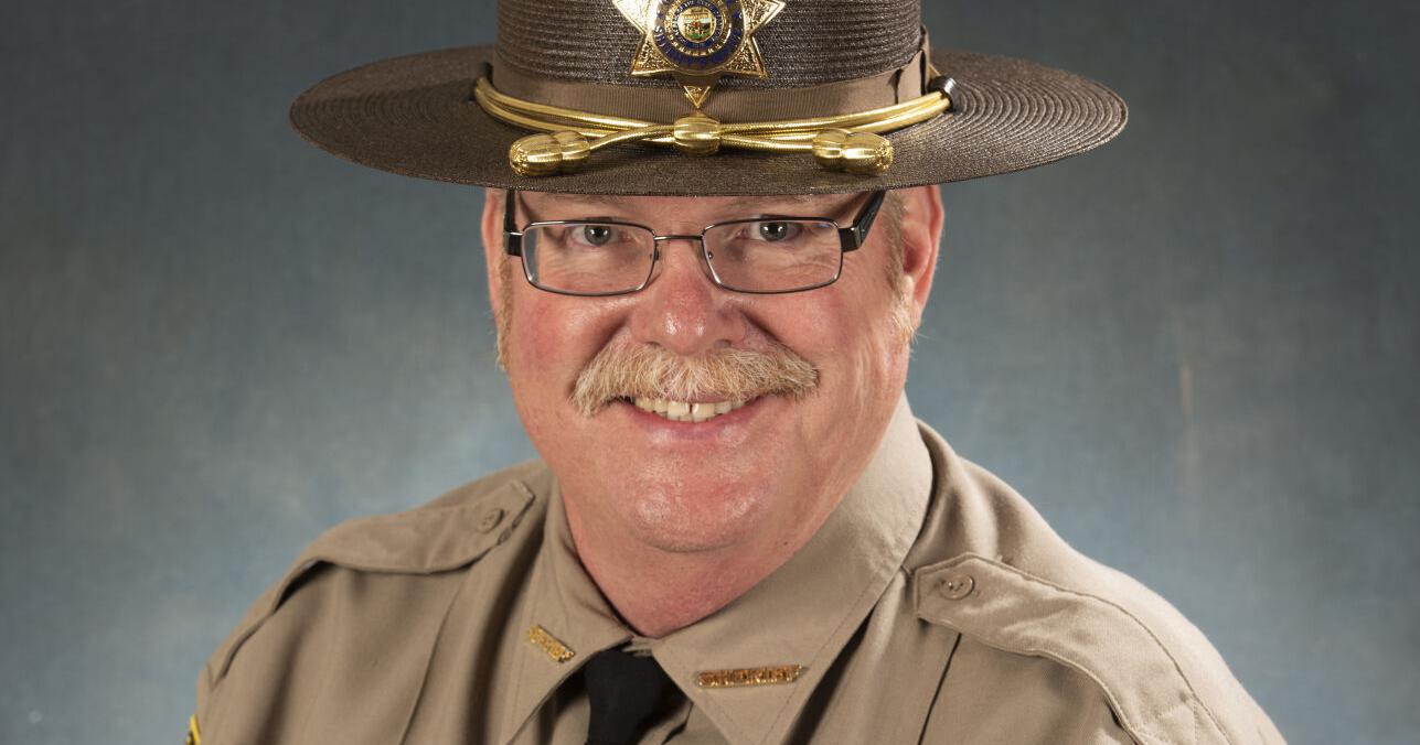 Gila County Sheriff's Office live on KMOG May 6 | Gila County - Vimarsana News