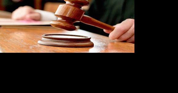 Judge steps away from case involving elections manual - Vimarsana News