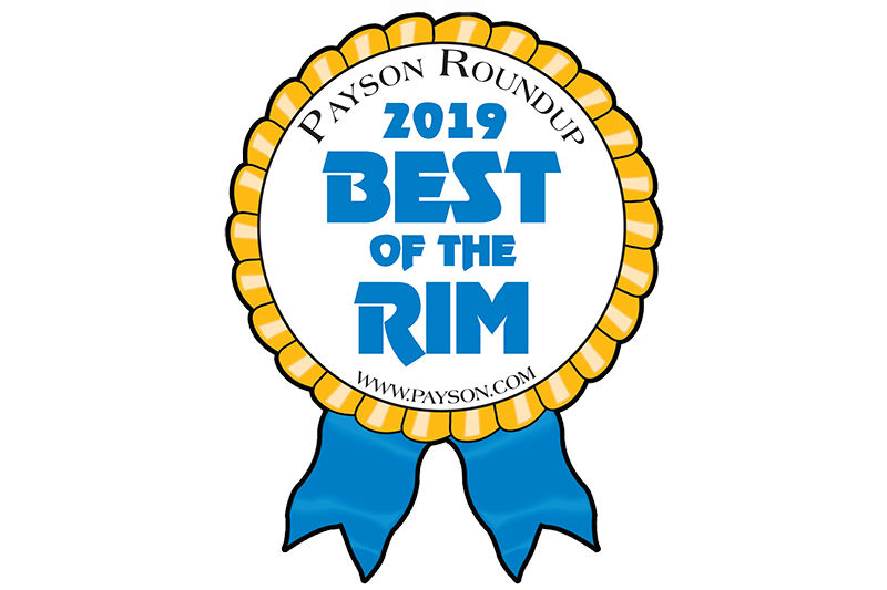 Roofers In Greely On Yellowpages Ca