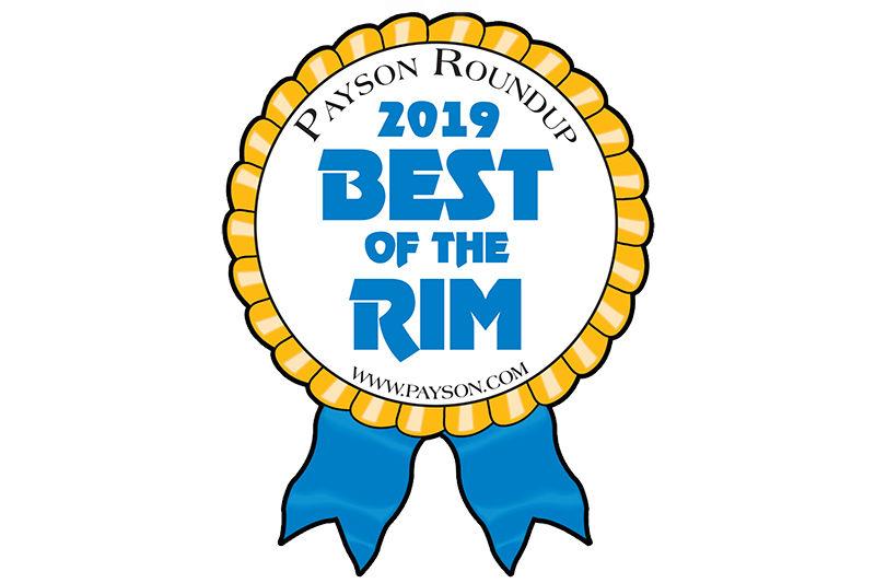 Best Of The Rim 2019 Nominees In Alphabetical Order