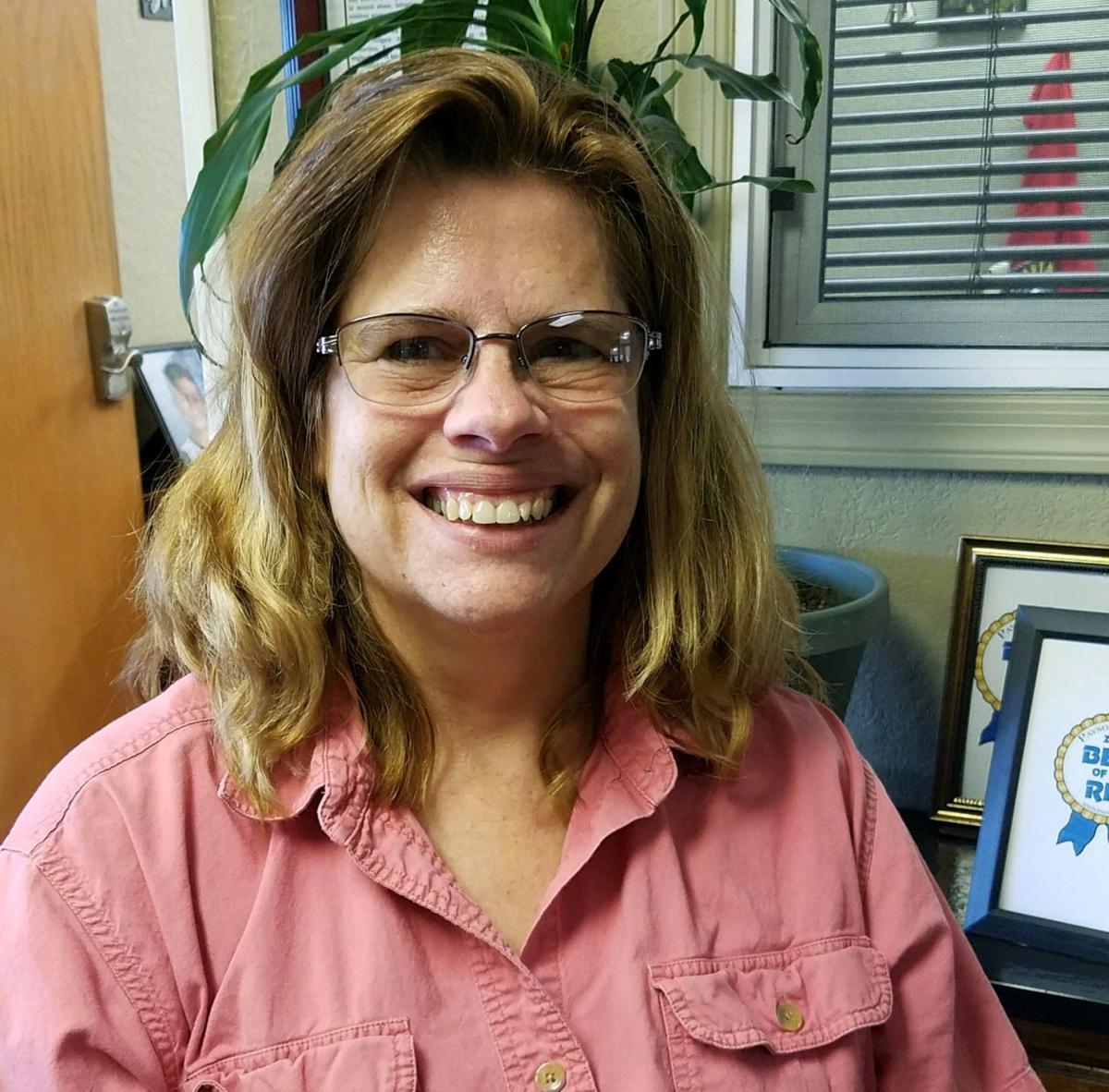 Lymphedema Can Be Managed Health Paysonroundup Com