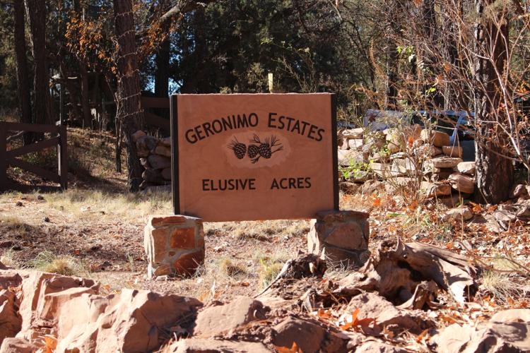 Homeowner shocked by 6,000 water bill Local News