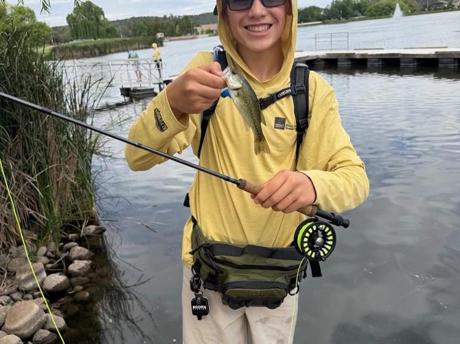 are automatic fishing poles legal in oklahoma Lixada Pole 3.0m Fishing Rod Adjustable Telescopic Rod Pole Device Sea River Lake Pool Fishing Tackle with Bank Stick Fishing Rod : Sports & Outdoors Why Oklahoma Wildlife Department is