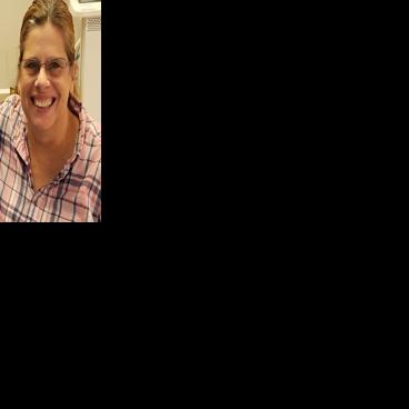 Learn about lymphedema, its treatment and care | Health | paysonroundup.com