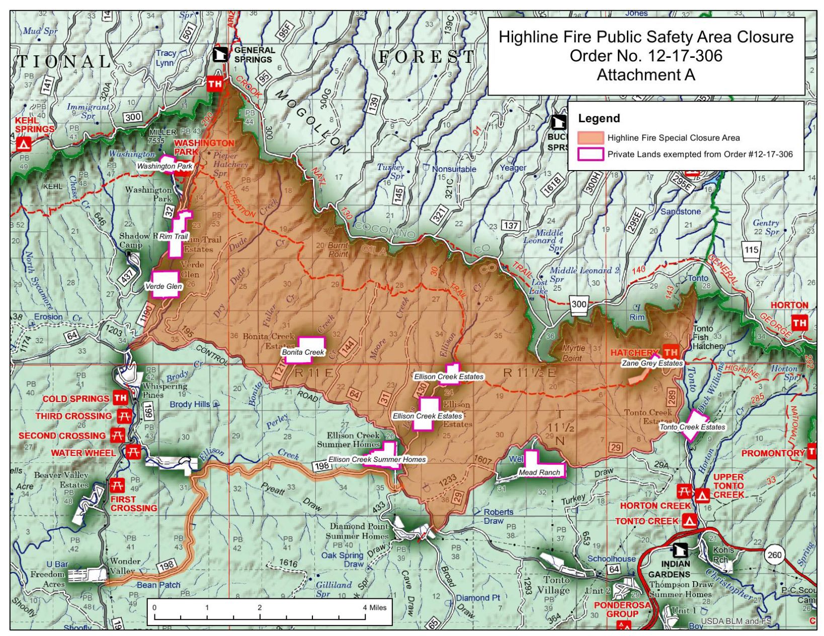 Tonto National Forest Closure Order Map Paysonroundup Com 594165a4f1ee5.preview 
