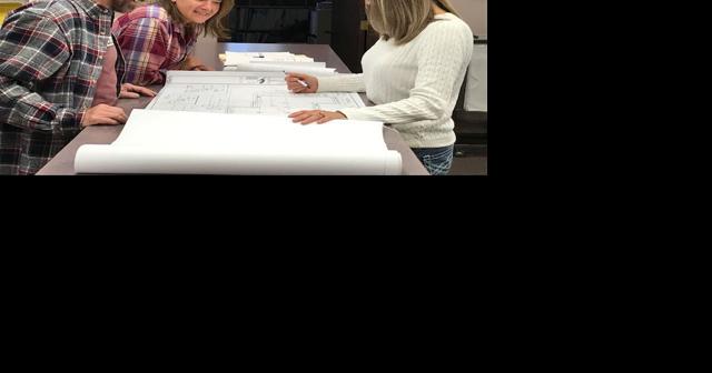 New Year, new career with Gila County on wish list - Vimarsana News