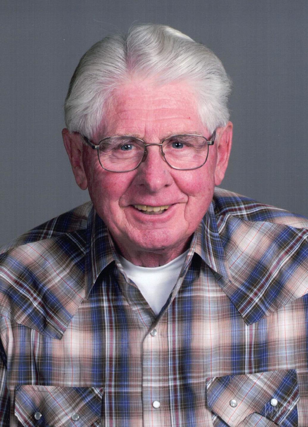 Roscoe E. Leischner (19422022) Obituaries