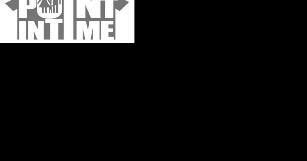 Help bring funding to solve Payson's homeless problem | Local News - Vimarsana News