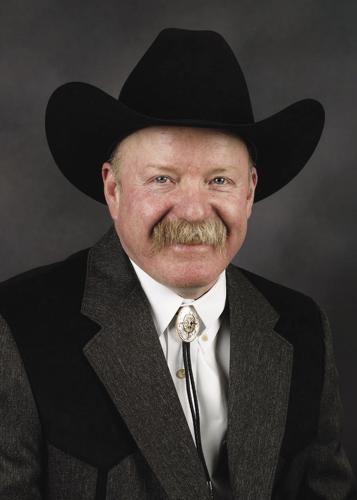 Gila County supervisors approve court collection amounts News