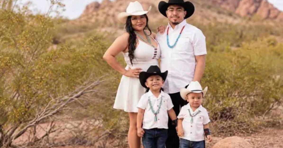Holiday weekend brings tragedy to Rim Country