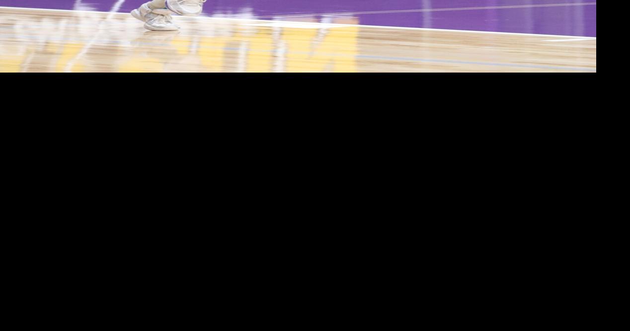 Payson sports roundup for Oct. 18 Sports