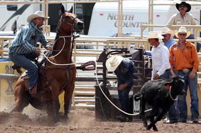 Gary Hardt Memorial Rodeo This Weekend Arts Entertainment Paysonroundup Com Gary Hardt Memorial Rodeo This Weekend Arts Entertainment Paysonroundup Com
