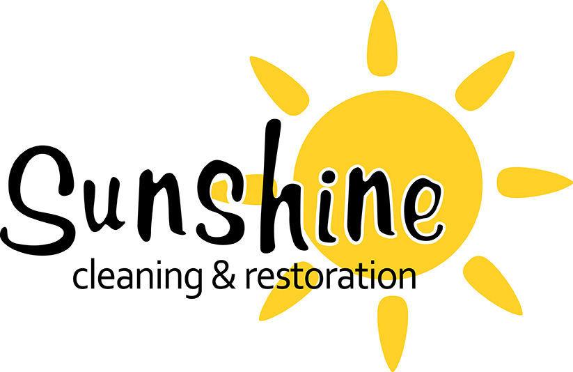 Sunshine Cleaning opens new office Business