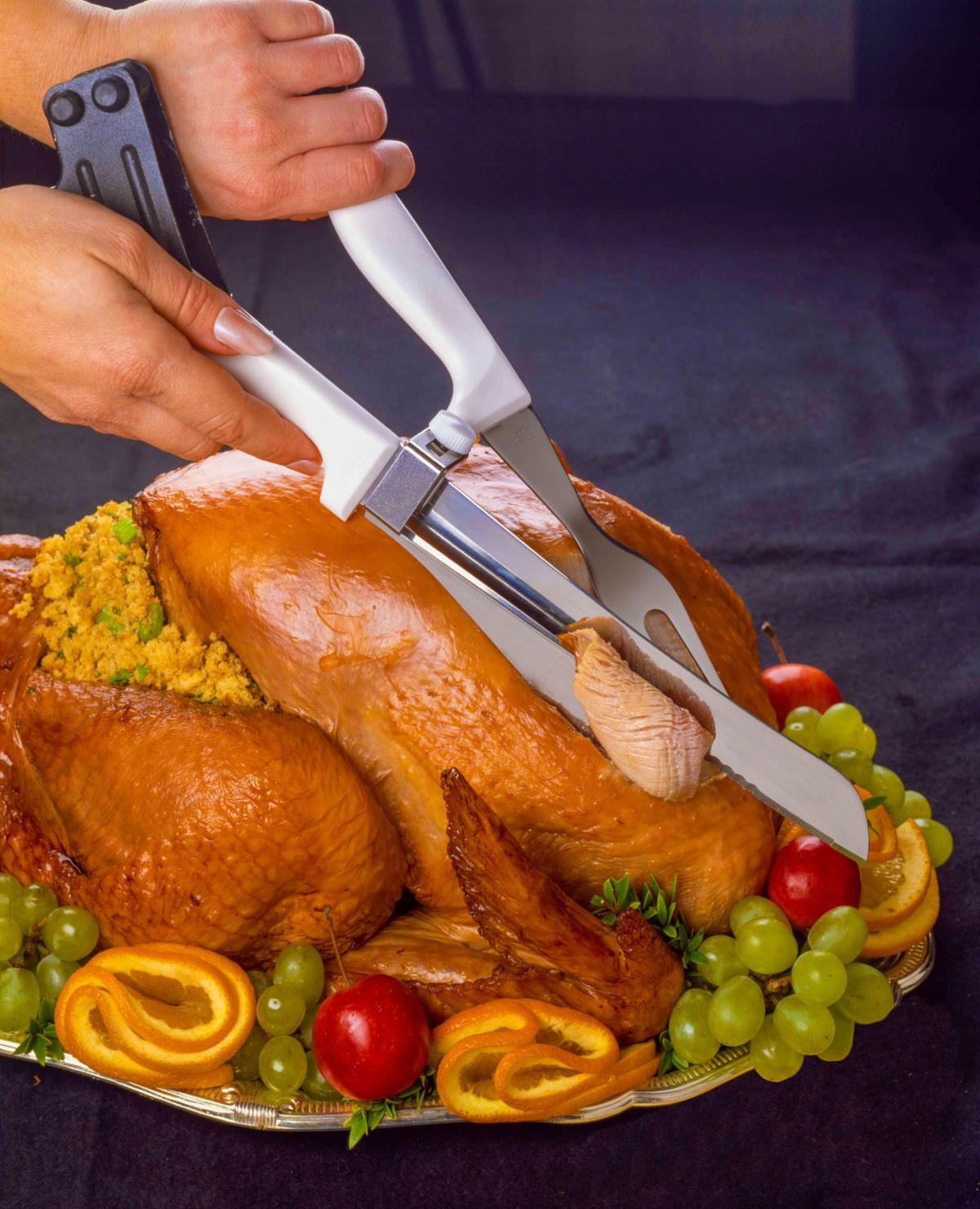 Rim Country Readies For Holidays Events Paysonroundup Com